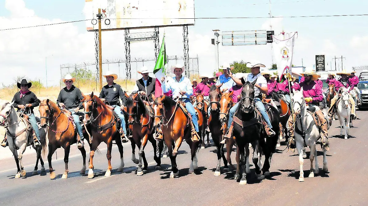 Cabalgata-alcalde-PR (1)_CMYK